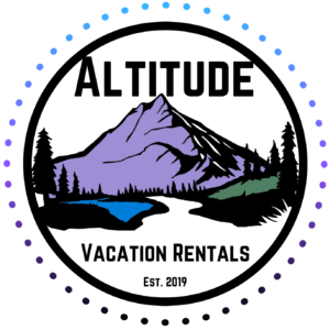 Altitude logo